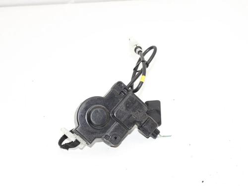 fuel-door-actuator-lexus-rx-_u3_-2003-2004-2005-2006-2007-2008-39779107 main image