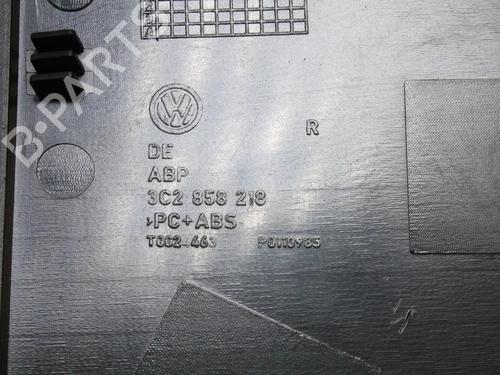 Other VW PASSAT B7 (362) 2.0 TDI | BP39784545O1 - Image 3
