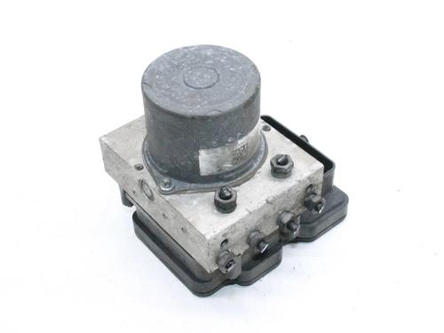 ABS pump MERCEDES-BENZ SPRINTER 3-t Van (B910) 214 CDI (910.621, 910.623) | BP39777436M43 - Image 2