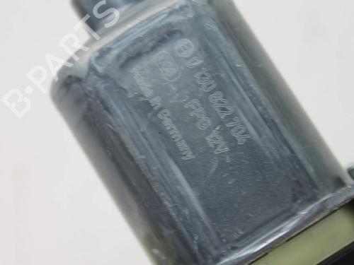 Right front window motor AUDI A4 B9 (8W2, 8WC) S4 TFSi quattro | BP39836946E20 - Image 5