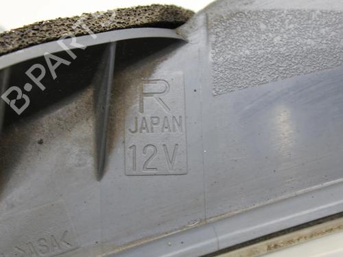 Right tailgate light LEXUS CT (ZWA10_) 200h (ZWA10_, ZWA10R) | BP39833835C80 - Image 7