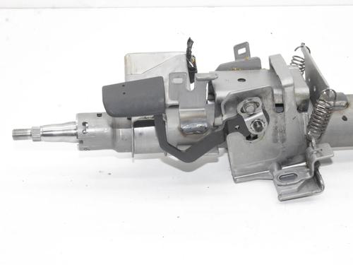 Steering column SUBARU FORESTER (SJ_) 2.0 D AWD (SJD) | BP39819053M21 - Image 5