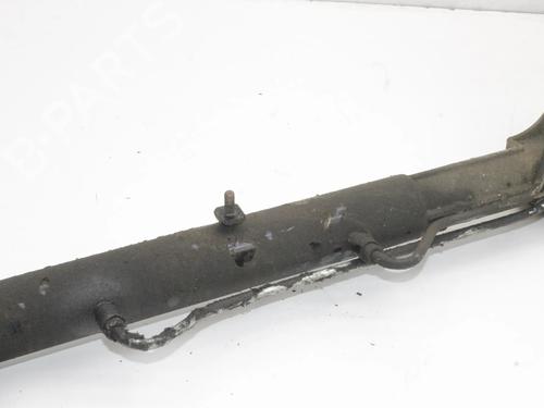 Steering rack PEUGEOT BOXER Van 2.0 BlueHDi 130 | BP39845245M22 - Image 5