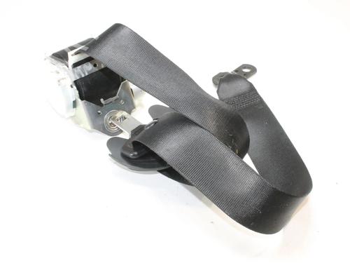 Used Front left seatbelt Front left seatbelt BMW X3 (E83) 2.0 d (150 hp) 39767710 39767710