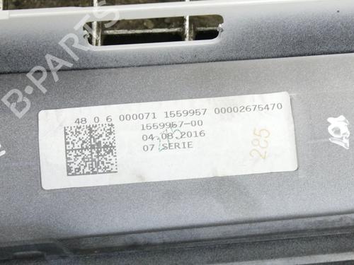 Andre BMW i3 (I01) Electric | BP39789713O1 - Image 9