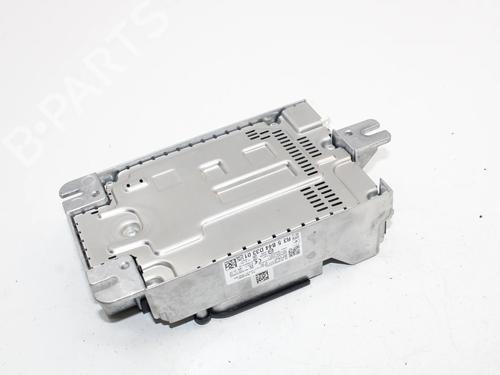 Electronic module BMW 3 (G20, G80, G28) M3 Competition | BP39829398M83 - Image 2
