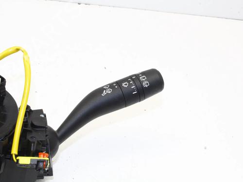 Ratstangsstang MG MG HS (AS23) 1.5 T (SAS23) | BP39855595I23 - Image 5