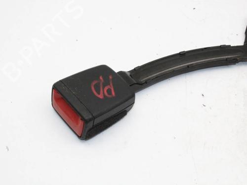 Engate do cinto VW PASSAT B8 (3G2, CB2) 1.4 GTE Hybrid | BP39807443I32 - Image 4