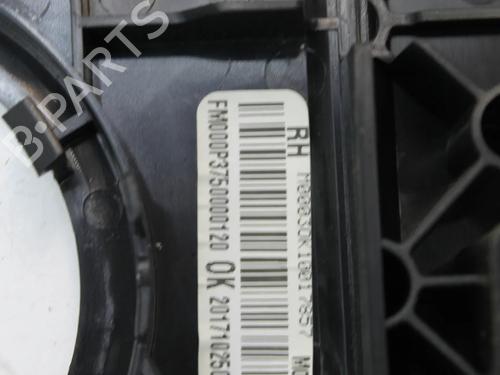 Other FORD RANGER (TKE) 2.2 TDCi 4x4 | BP39787390O1 - Image 3