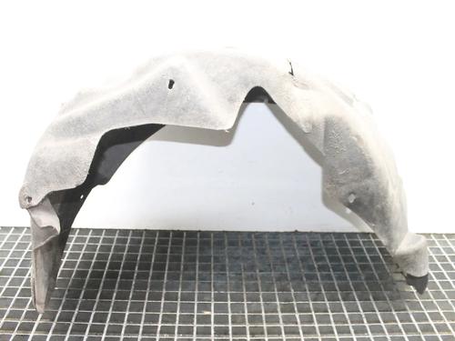 Hjulbue JAGUAR XE (X760) 2.0 | BP39775449C56 - Image 2