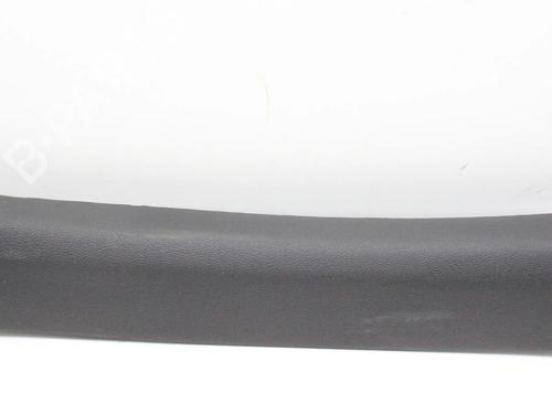 Other MERCEDES-BENZ E-CLASS Convertible (A207) E 200 CGI (207.448) | BP39770135O1 - Image 3