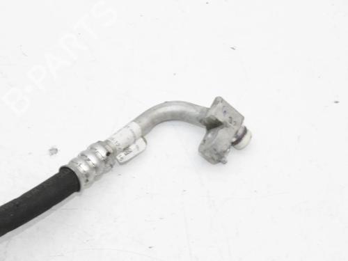 AC pipe BMW i3 (I01) Electric | BP39768534M126 - Image 4