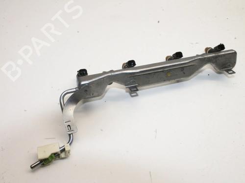 Injection rail HONDA JAZZ IV (GK_) 1.3 | BP39826017M98 - Image 3