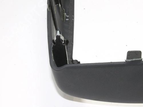 Middle console NISSAN 370Z Coupe (Z34) 3.7 | BP39879602I22 - Image 12