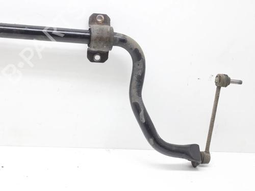 Anti roll bar JAGUAR F-PACE (X761) 2.0 TD4 AWD | BP39855257M96 - Image 3