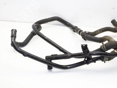 Pipe CUPRA BORN (K11) 58 | BP39818226M125 - Image 2