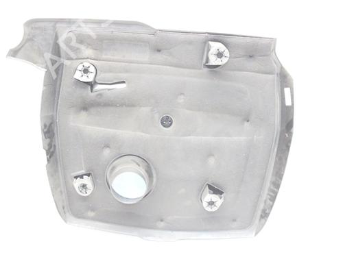 Upper protection MERCEDES-BENZ A-CLASS (W176) A 180 CDI / d (176.012) | BP39836244M93 - Image 5
