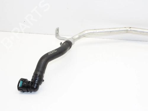 Pipe JAGUAR F-TYPE Convertible (X152) 3.0 SCV6 | BP39790717M125 - Image 2