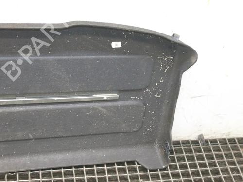 Hattehylde MITSUBISHI ASX (GA_W_) 1.6 MIVEC (GA1W) | BP39876311C85  - Image 8