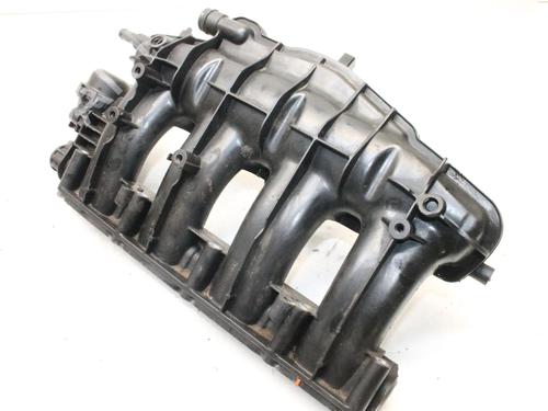 Intake manifold AUDI A4 B8 (8K2) 2.0 TFSI quattro | BP39845048M70 - Image 2