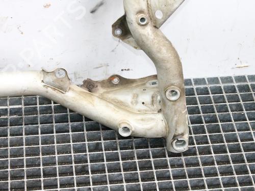 Subframe MERCEDES-BENZ E-CLASS T-Model (S212) E 350 BlueTEC (212.226) | BP39860198M9 - Image 9