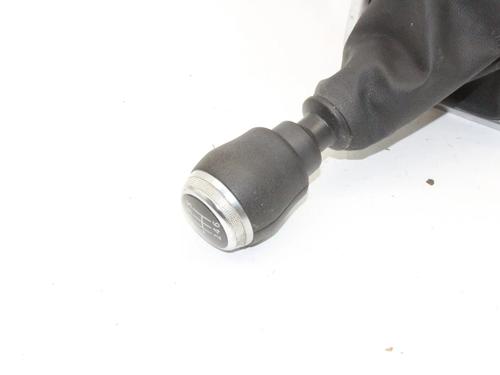Gearstang DACIA SANDERO III 1.0 TCe 110 | BP39773232M90 - Image 3