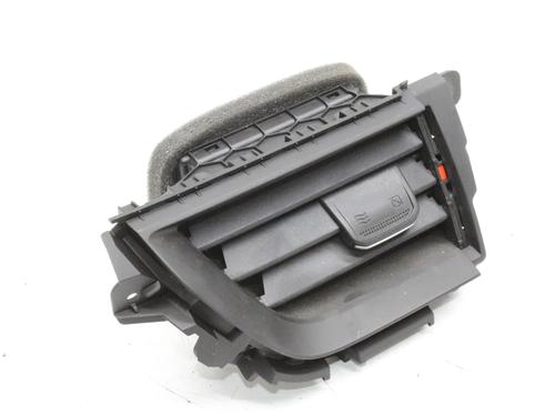 Luftventil Luftventil RENAULT ARKANA I (LCM_, LDN_) 1.6 E-TECH 145 (LDMU) (143 hp) 39834050 39834050