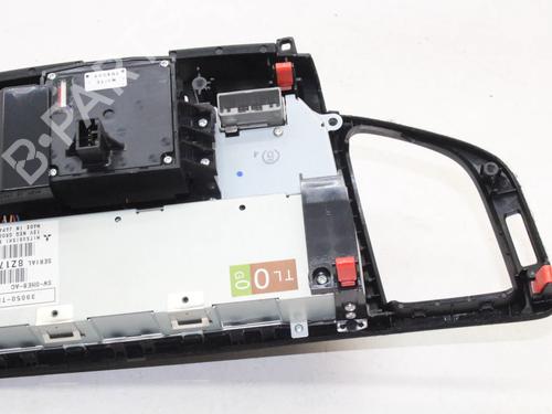 Electronic module HONDA ACCORD VIII (CU) 2.2 i-DTEC (CU3) | BP39768718M83 - Image 6