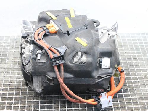 motor-polestar-polestar-2-534-2019-39768896 main image