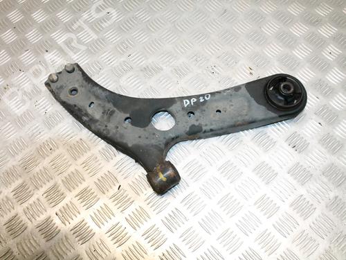 Høyre foran bærearm Høyre foran bærearm HYUNDAI i30 (GD) 1.6 CRDi (128 hp) 39838883 39838883
