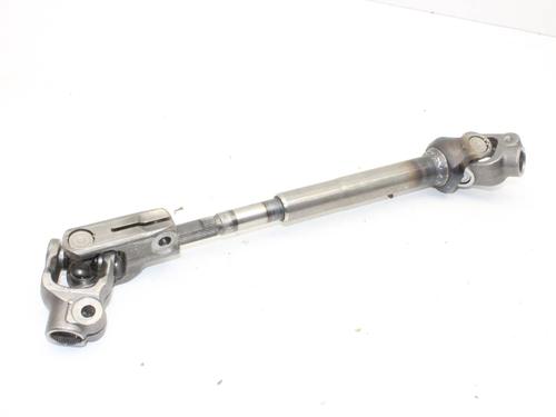 Used Steering column universal joint Steering column universal joint SUZUKI IGNIS III (MF, FF) 1.2 (ATK412) (90 hp) 39872418 39872418