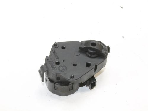 Used Electronic module Electronic module LAND ROVER RANGE ROVER III (L322) 3.0 D 4x4 (177 hp) 39793130 39793130