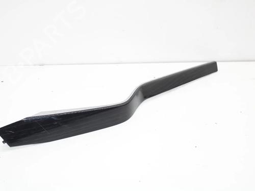 Used Other Other TESLA MODEL X (5YJX) 90D AWD (525 hp) 39907357 39907357