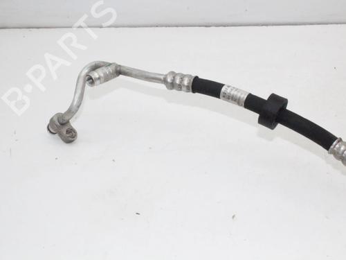 AC pipe MERCEDES-BENZ E-CLASS T-Model (S212) E 250 CGI (212.247) | BP39819671M126 - Image 2