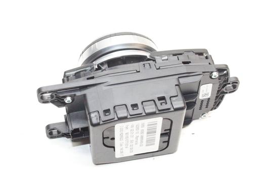 Switch BMW 6 Gran Coupe (F06) 640 i | BP39789804I30 - Image 3