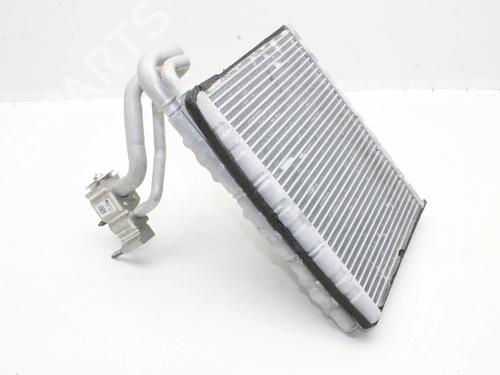 Heater matrix OPEL MOKKA 1.2 (76) | BP39783414M63 - Image 4