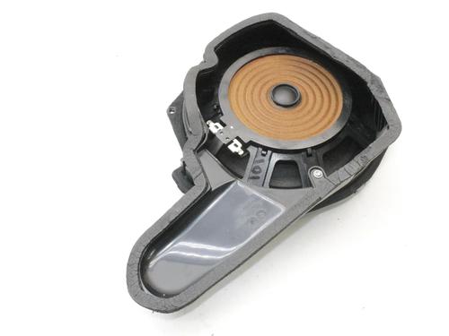 Electronic module BMW 6 Convertible (E64) 630 i | BP39848663M83 - Image 2