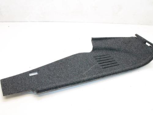 Boot lining AUDI TT Roadster (8J9) 2.0 TFSI | BP39780807I3 - Image 2