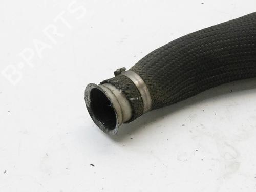 Pipe LAND ROVER RANGE ROVER EVOQUE (L538) 2.0 D | BP39817416M125 - Image 2
