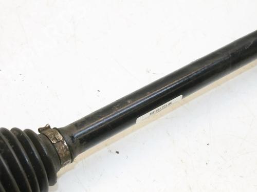 Left front driveshaft AUDI Q6 E-TRON (GFB) e-tron quattro | BP39875319M38 - Image 3