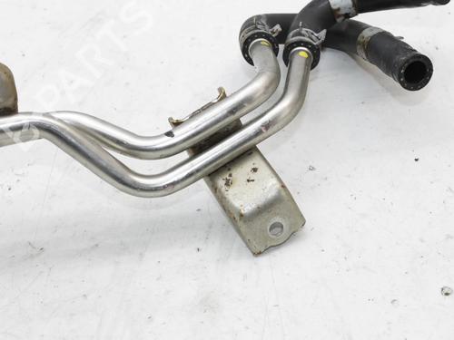 Pipe LEXUS IS III (_E3_) 300h (AVE30_, AVE30R) | BP39798563M125 - Image 3