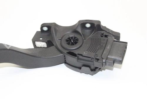 Pedal JAGUAR F-TYPE Convertible (X152) 3.0 SCV6 | BP39879878I4 - Image 3