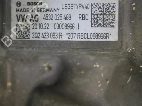 Steering rack VW ARTEON SHOOTING BRAKE (3H9) 2.0 TDI | BP39828996M22 - Image 11
