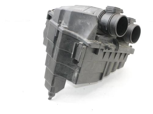 Used Air filter box Air filter box LAND ROVER RANGE ROVER SPORT I (L320) 3.0 D 4x4 (245 hp) 39850191 39850191