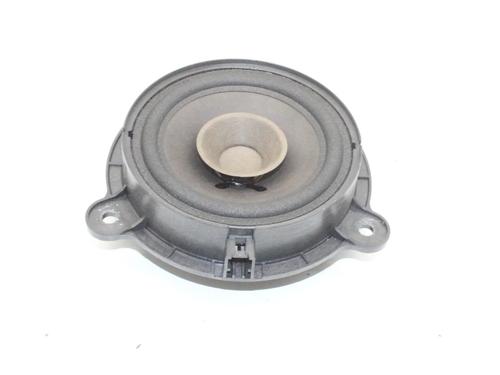 Used Speaker Speaker RENAULT ZOE (BFM_) ZOE (88 hp) 39833627 39833627
