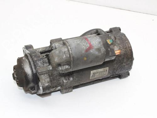 Motor de arranque Motor de arranque MITSUBISHI ASX (GA_W_) 1.8 DI-D (GA6W) (150 hp) 39817447 39817447
