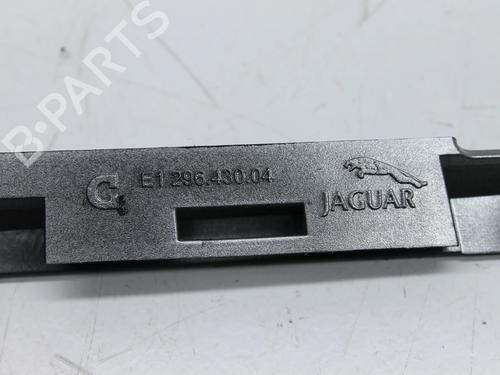 Middle console JAGUAR XF I (X250) 3.0 D | BP39848298I22 - Image 3