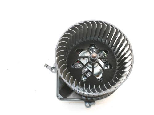 Varmeblæser Varmeblæser MINI MINI COUNTRYMAN (R60) Cooper SD ALL4 (143 hp) 39795875 39795875