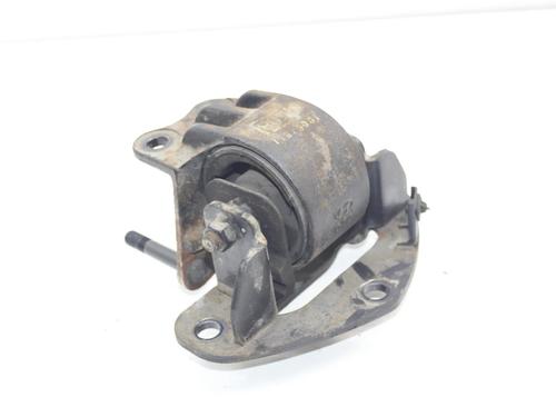 Engine mount HYUNDAI ix55 3.0 V6 CRDi 4WD | BP40606321M89 - Image 2
