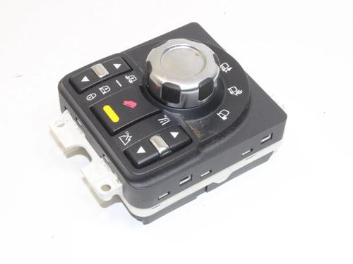 Switch LAND ROVER DISCOVERY IV (L319) 3.0 TD 4x4 | BP39805666I30 - Image 2